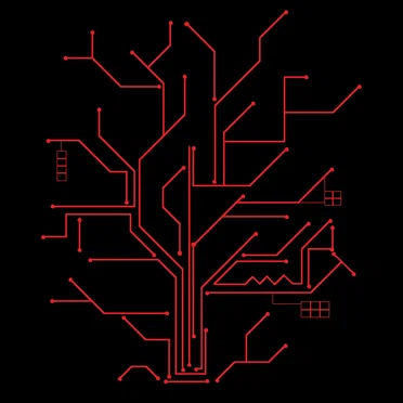 {Artificial Hearts} by Bienheldenschafgegenstand - album cover