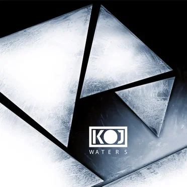 Koj