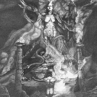Septuagint