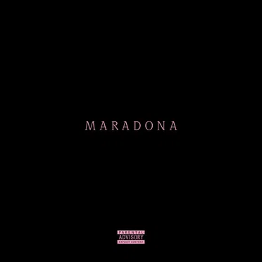 MARADONA
