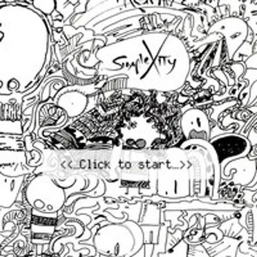 Click to Start
