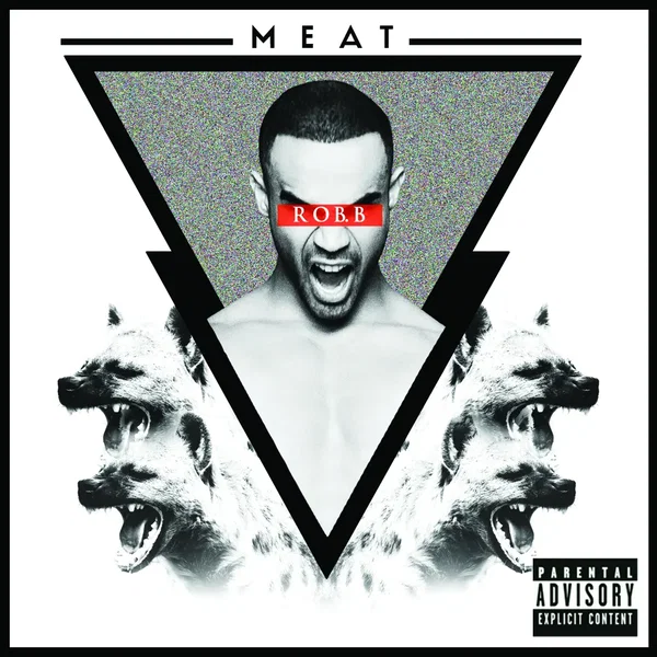 MEAT