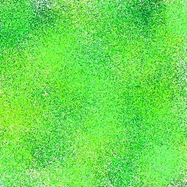 greenery