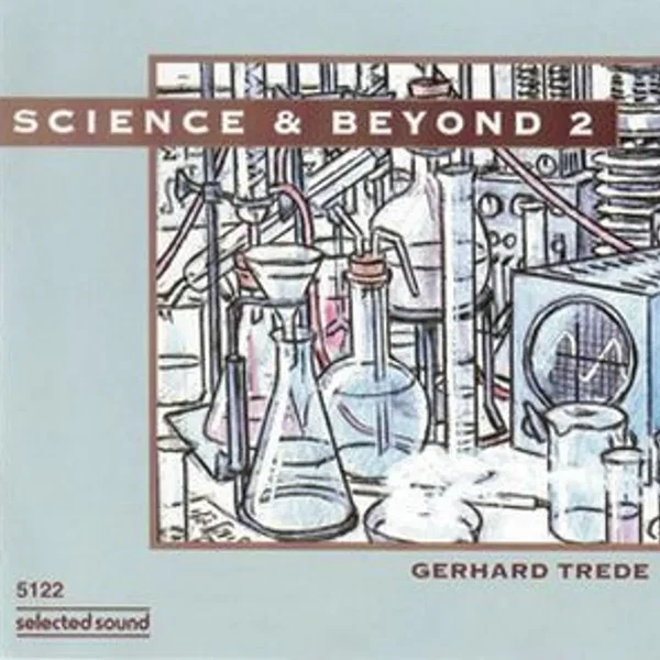 Science & Beyond 2