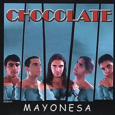 Mayonesa