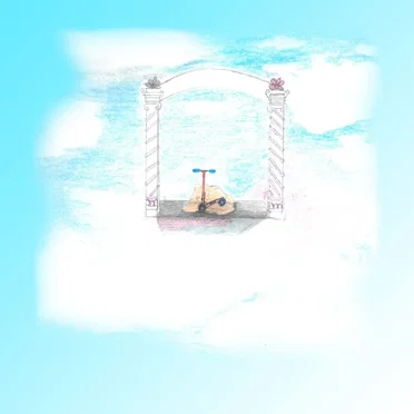Free