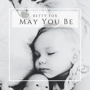 May You Be (Acoustic)