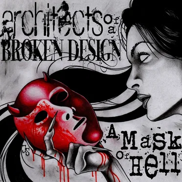 A Mask of Hell