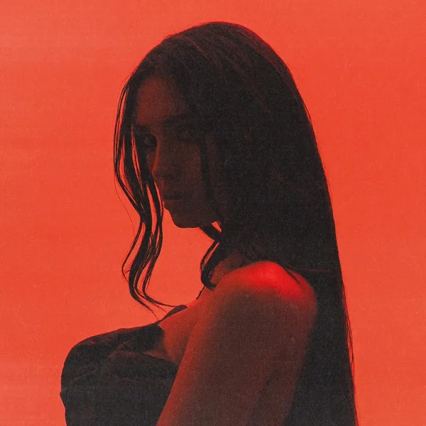 Bring Me to Life (orchestral version)