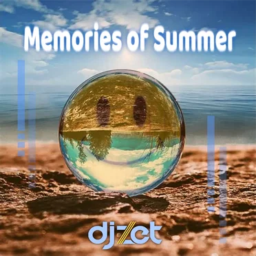 Memories of Summer