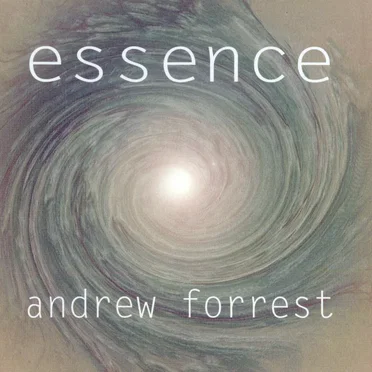 Essence