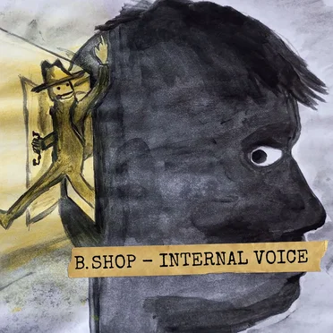 Internal Voice