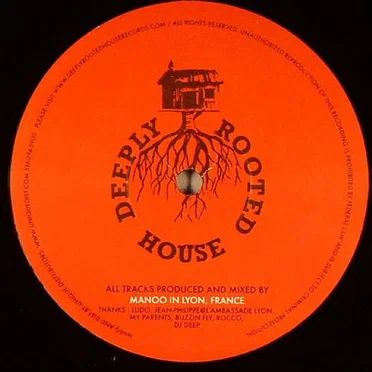Satisfy EP