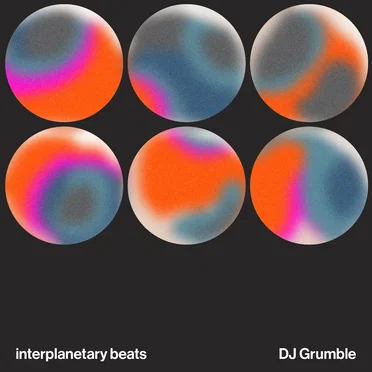 Interplanetary Beats