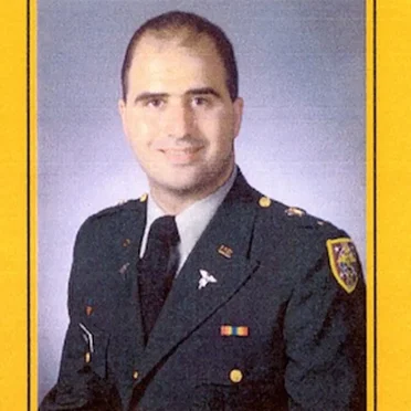 Byzantine Private CIA