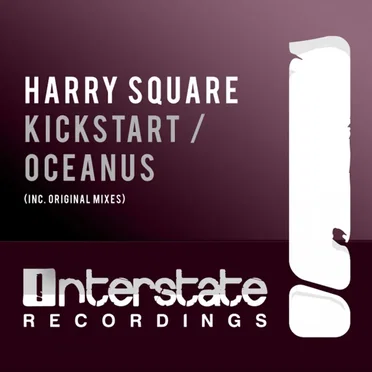 Kickstart / Oceanus
