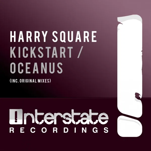 Kickstart / Oceanus