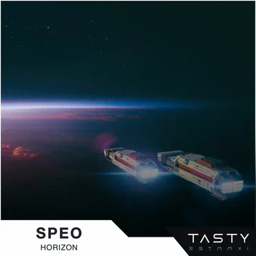 Speo