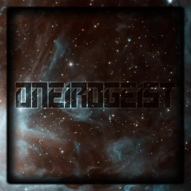 Oneirogeist