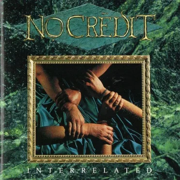 No Credit
