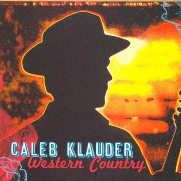 Western Country