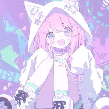 Otete!