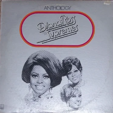 Anthology