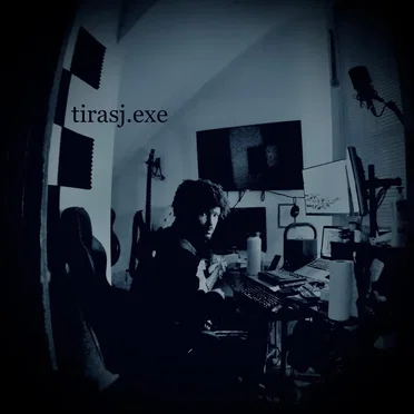 Executable