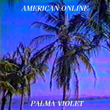 PALMA VIOLET