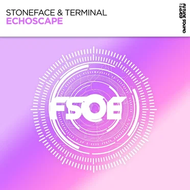 Stoneface & Terminal