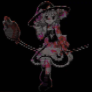 lost artifacts 2