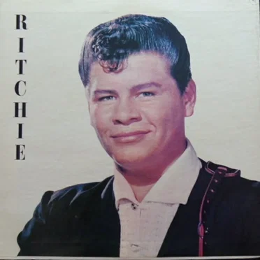 Ritchie