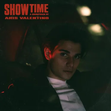 Showtime