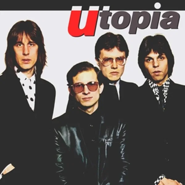 Utopia