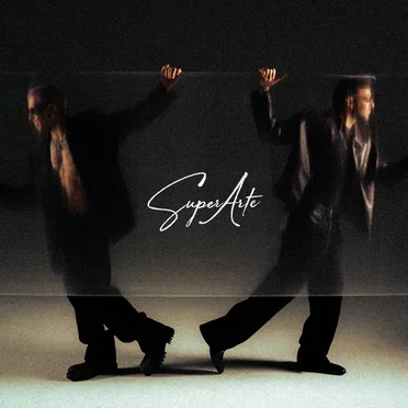 SUPERARTE