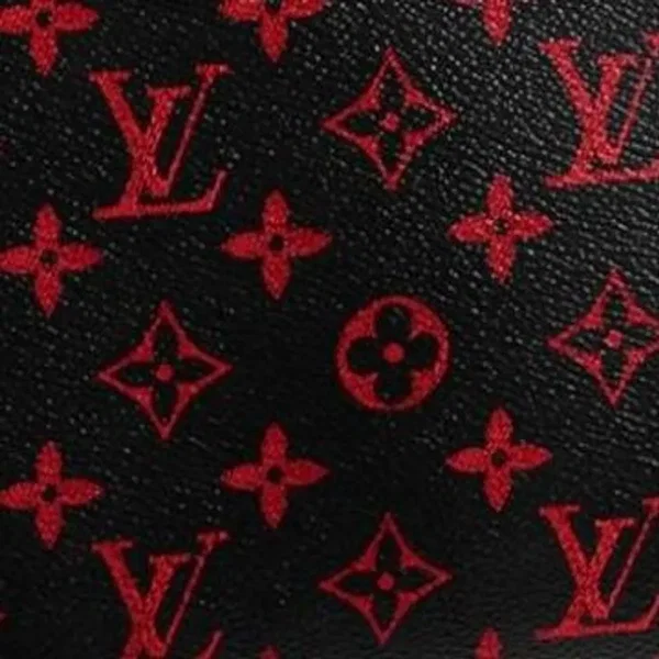 Vampire Life: The Mixtape (Free Jim Jones Mixtape)