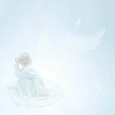 空白 demo