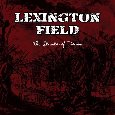 Lexington Field