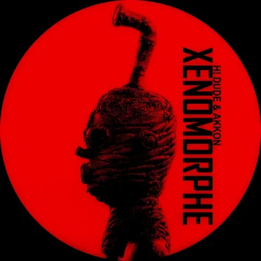 Xenomorphe