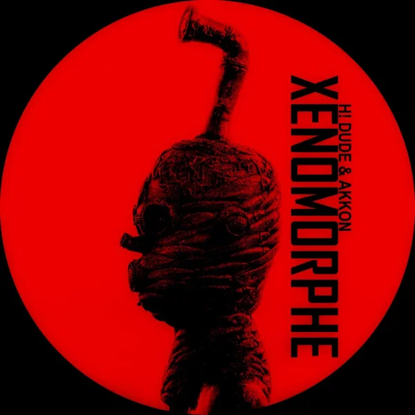 Xenomorphe