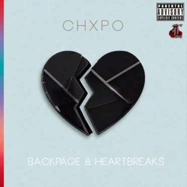 Backpage & Heartbreaks: Page 2
