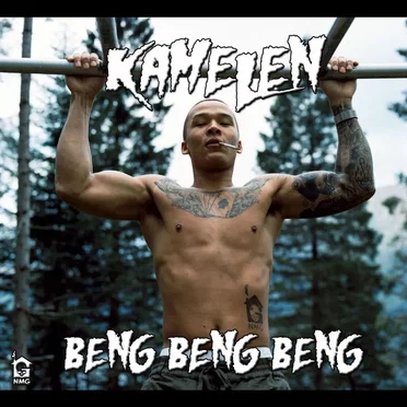 Beng Beng Beng
