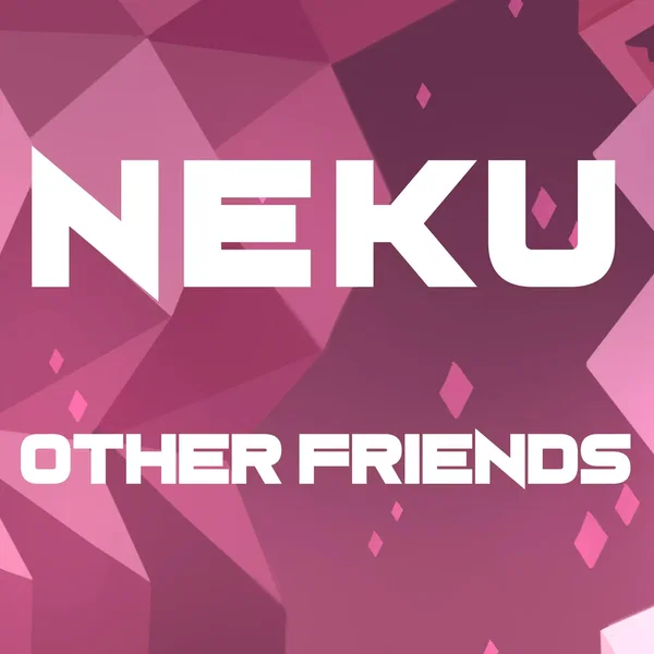 Other Friends