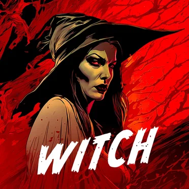 Witch