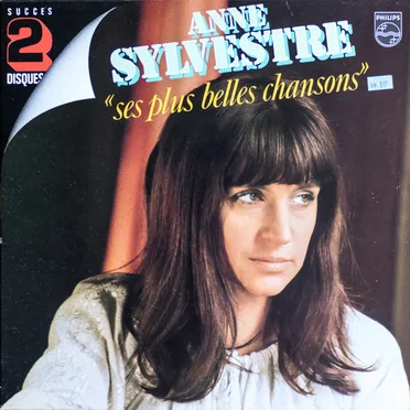 Ses plus belles chansons