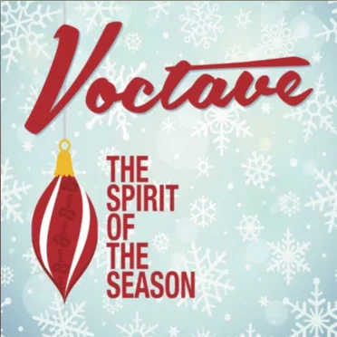 The Spirit of the Season