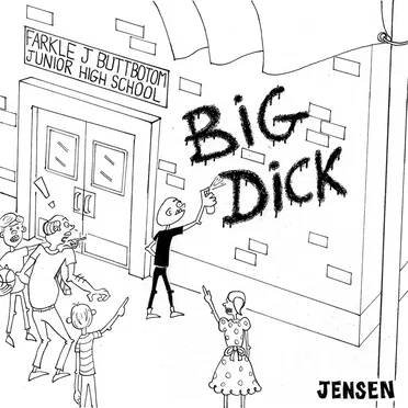 jensen