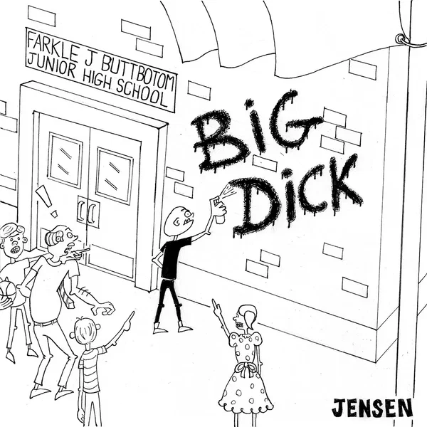 jensen