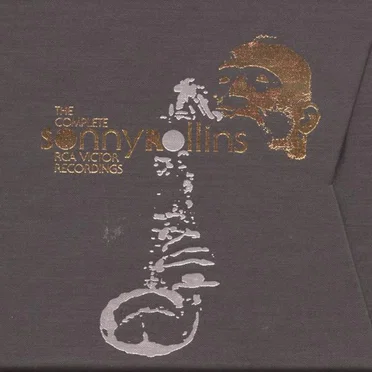 The Complete RCA Victor Recordings