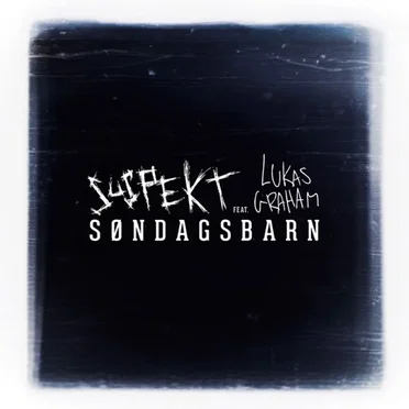 Søndagsbarn